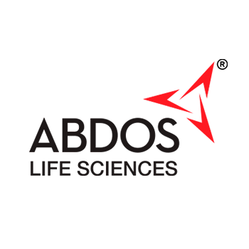 ABDOS-LIFE-SCIENCES-ECOSERAM-ECOSERAMLAB-COLOMBIA