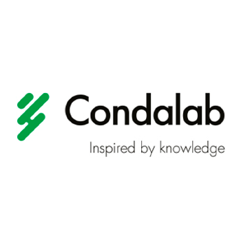 CONDALAB-ECOSERAM-ECOSERAMLAB-COLOMBIA