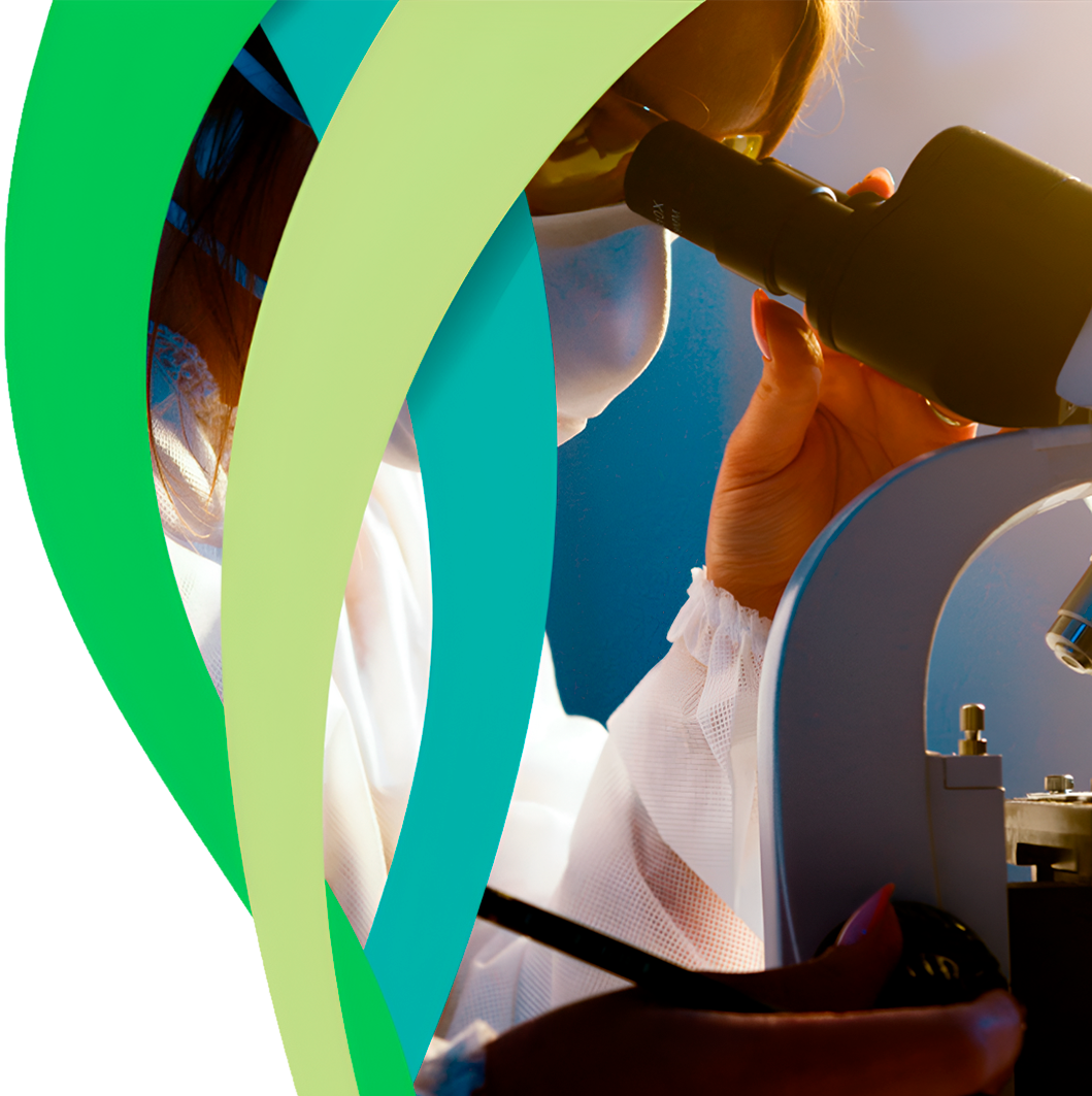 Ecoseram-microbiology-ecoseramlab