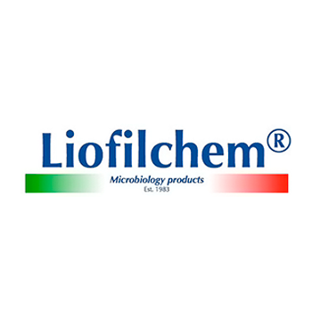 LIOFILCHEM-MICROBIOLY-PRODUCTS-ECOSERAM-ECOSERAMLAB-COLOMBIA