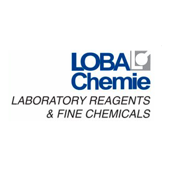 LOBA-CHEMIE-LABORATORIO-ECOSERAM-ECOSERAMLAB-COLOMBIA