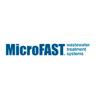 MICROFAST-WASTEWATER-TREATMENT-SYSTEM-ECOSERAM-ECOSERAMLAB-COLOMBIA