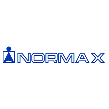NORMAX-ECOSERAM-ECOSERAMLAB-COLOMBIA