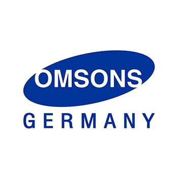 OMSONS-GERMANY-ECOSERAM-ECOSERAMLAB-COLOMBIA