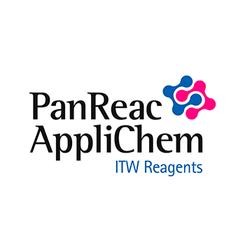 PANREACT-ACPPLICHEM-ITW-REAGENTS-ECOSERAM-ECOSERAMLAB-COLOMBIA
