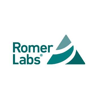 ROMER-LABS-ECOSERAM-ECOSERAMLAB-COLOMBIA