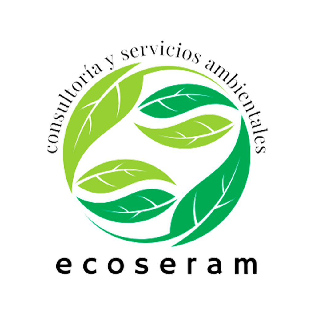 Logo-Ecoseram-ecoseramlab-saneamiento-limpieza-profesional
