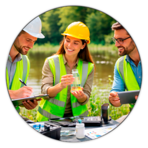 Nuestros-Servicios-Ecoseram-Consultoria-Ambiental-Colombia