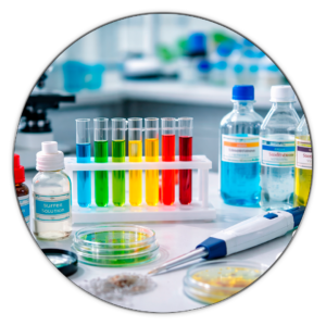 Nuestros-Servicios-Ecoseram-Insumos-Para-Laboratorio-Colombia