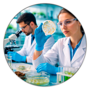 Nuestros-Servicios-Ecoseram-Microbiología-Ambiental-Colombia