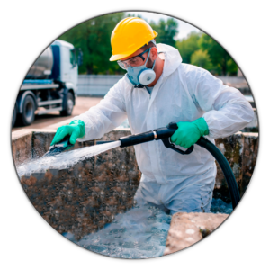 Nuestros-Servicios-Ecoseram-Soluciones-de-saneamiento-Colombia