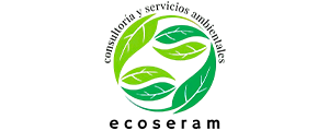 ecoseramlab.com