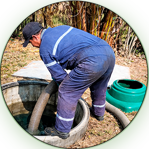 pozos-sépticos-lavado-limpíeza-ecoseram-colombia