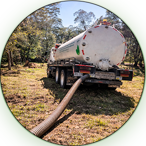 recolección-transporte-especializado-ecoseram-colombia