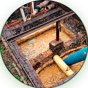 succión-trampas-grasa-lavado-colombia-ecoseram