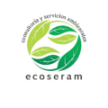 Ecoseram-Logo-ecoseramlab