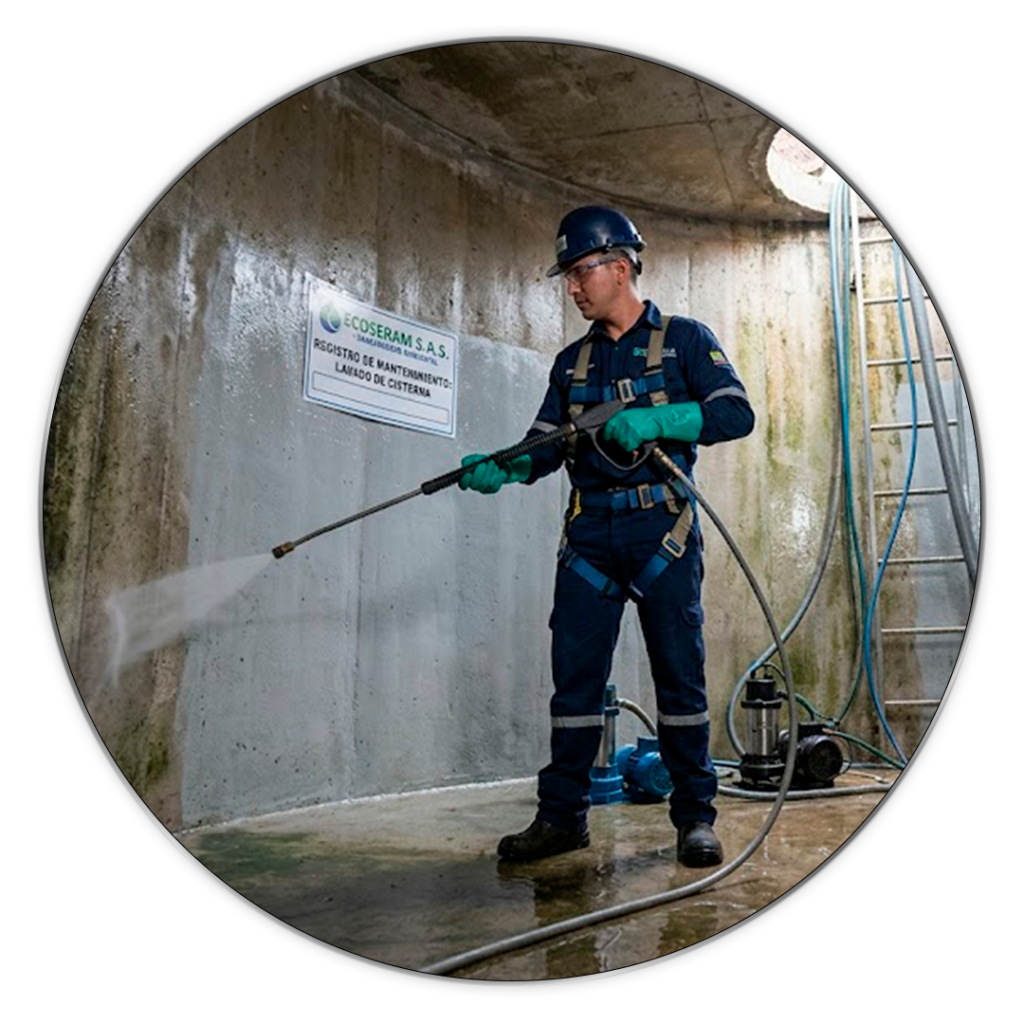 servicios-lavado-cisterna-ecoseram