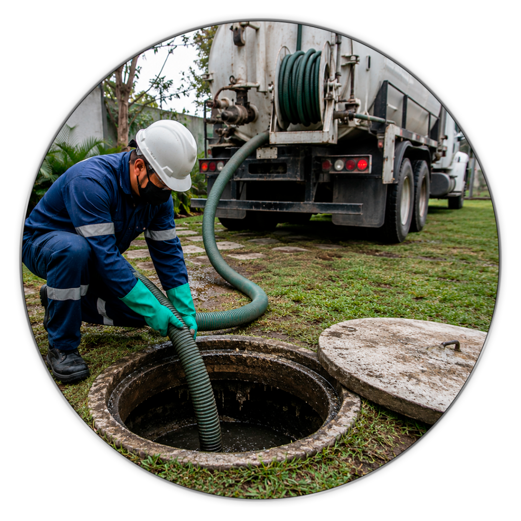 servicios-pozos-sépticos-lavado-limpíeza-ecoseram-colombia