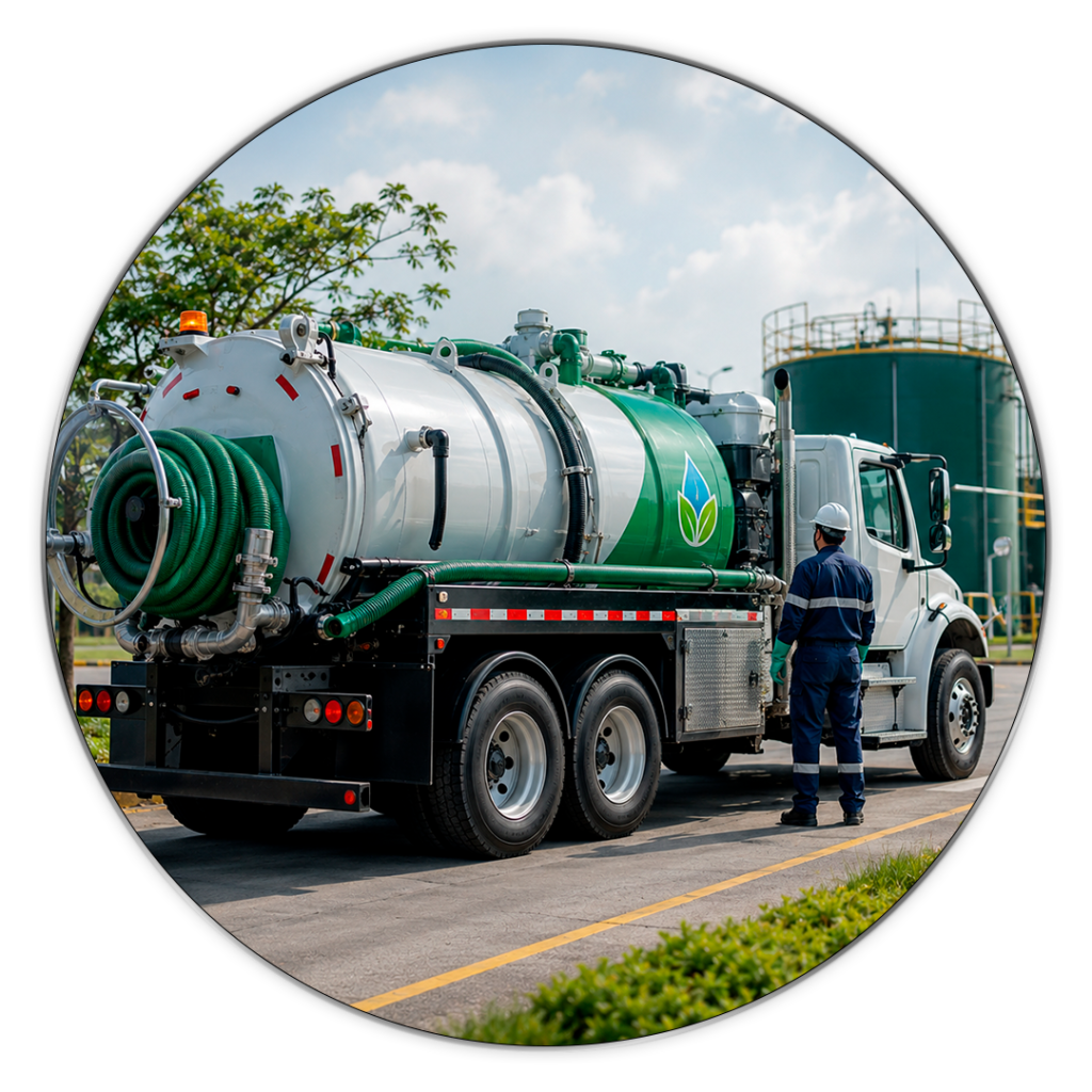servicios-recolección-transporte-especializado-ecoseram-colombia