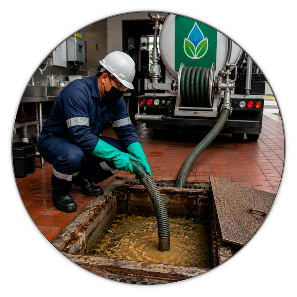 servicios-succión-trampas-grasa-lavado-colombia-ecoseram