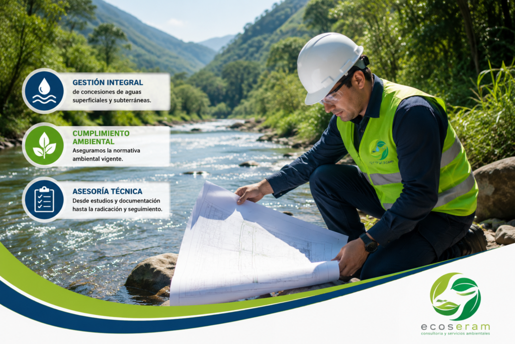 tramites-ambientales-ecoseram-concesiones-agua