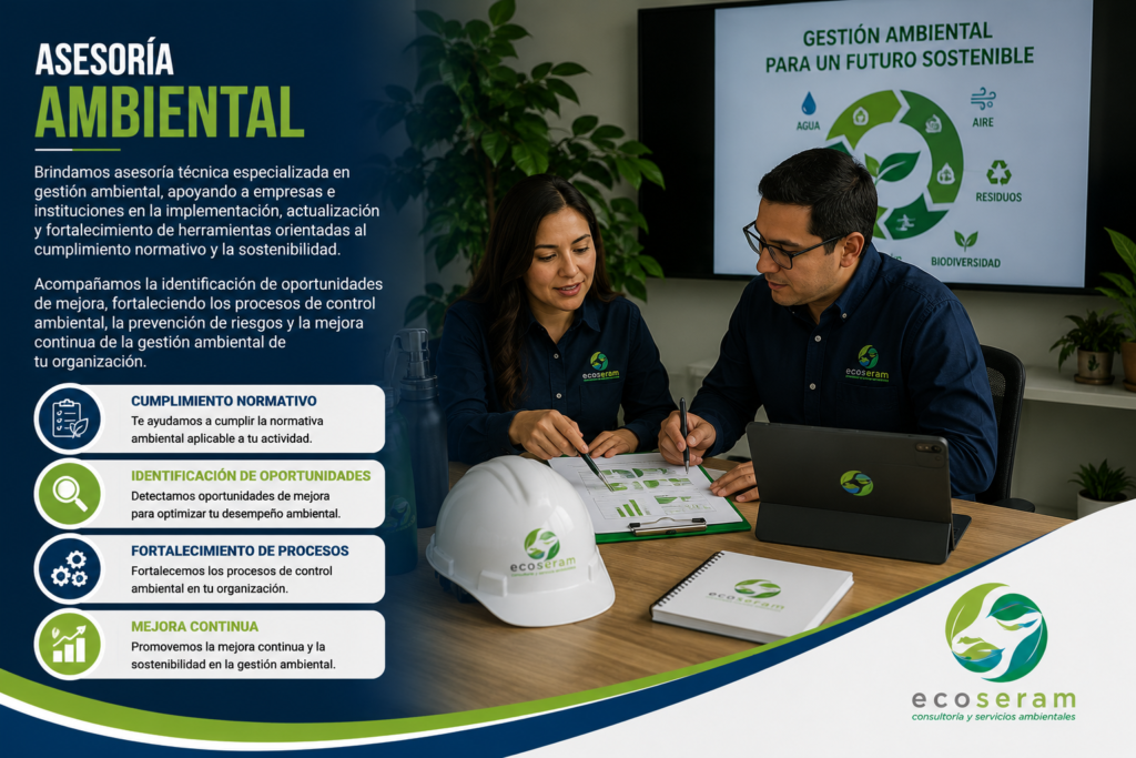 Asesoría-ambiental-Ecoseram