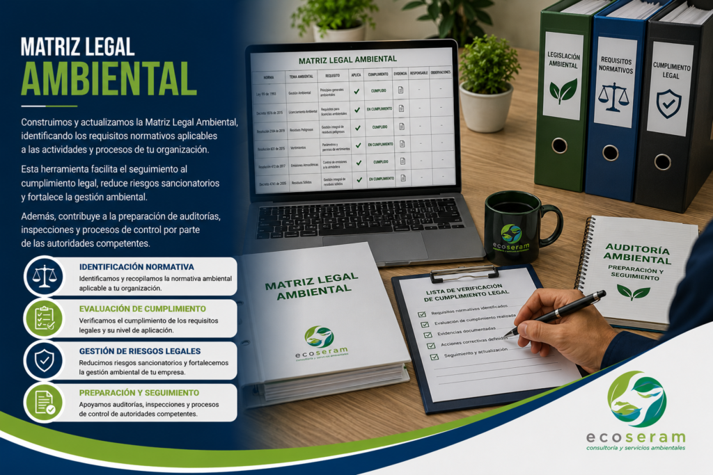 Matriz-Legal-Ambiental