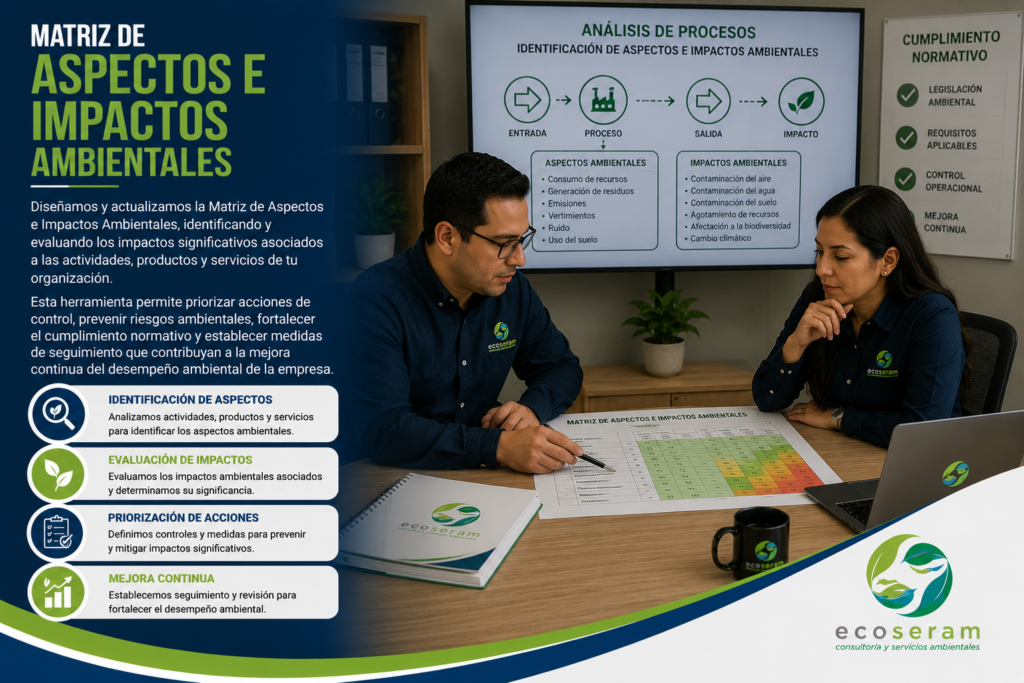 Matriz-de-Aspectos-e-Impactos-Ambientales