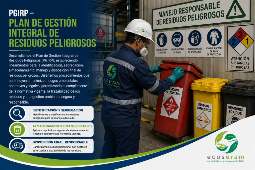 PGIRP-Plan-de-Gestión-Integral-de-Residuos-Peligrosos