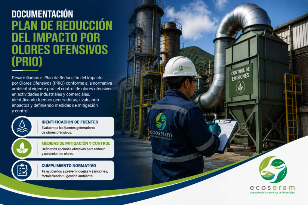 PRIO-Plan-de-Reducción-del-Impacto-por-Olores-Ofensivos