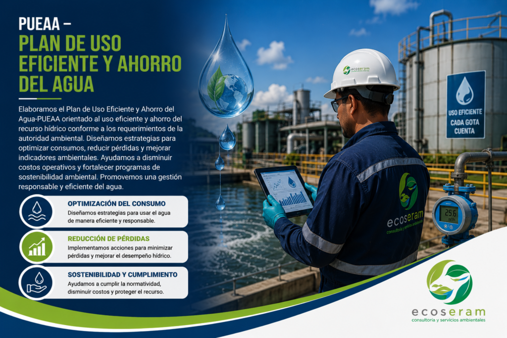 PUEAA-Plan-de-Uso-Eficiente-y-Ahorro-del-Agua