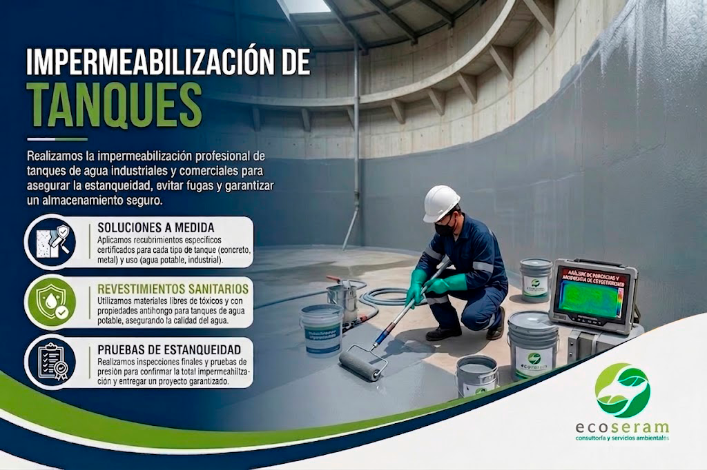 servicios-lavado-cisterna-ecoseram-3