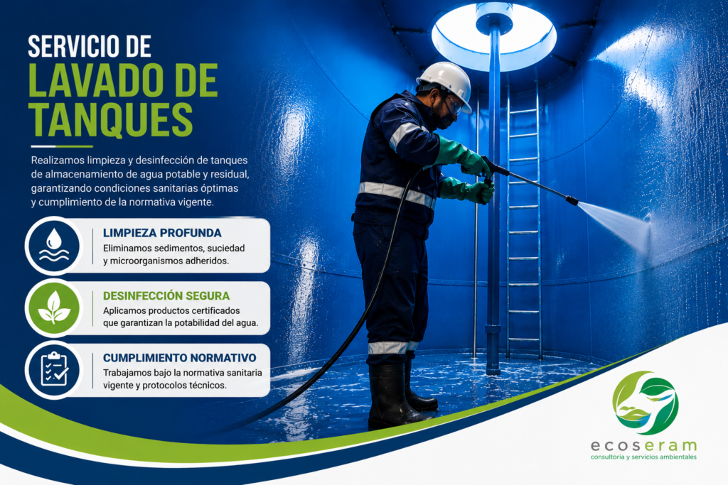 servicios-lavado-de-tanques-ecoseramlab-empresa-saneamiento-legal-colombia-2