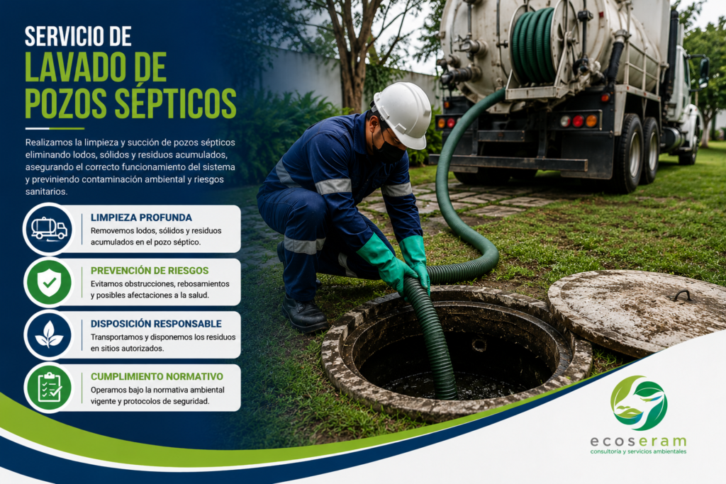 servicios-pozos-sépticos-lavado-limpíeza-ecoseram-colombia-3