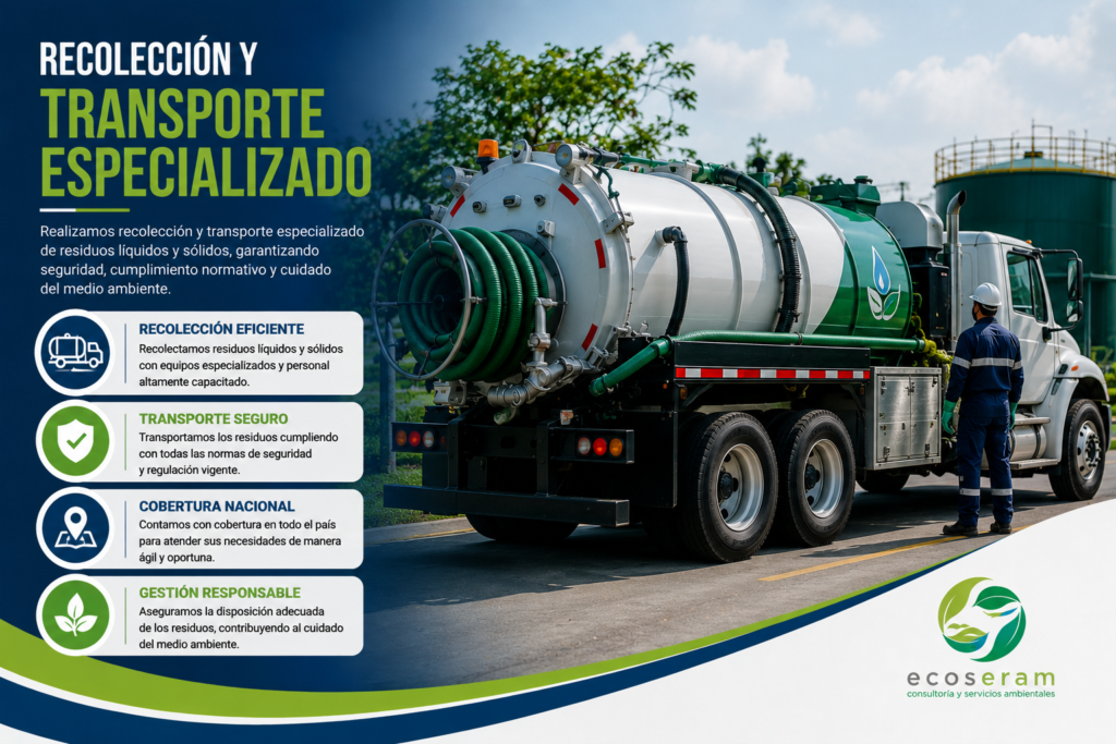 servicios-recolección-transporte-especializado-ecoseram-colombia-2