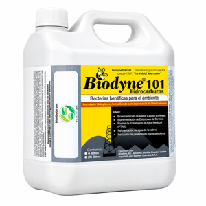 Biodyne-101-ecoseram-colombia