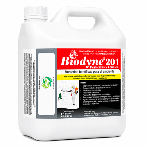 Biodyne-201-pesticidas-y-fenoles-ecoseram-colombia