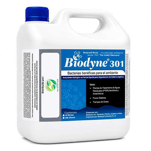 Biodyne-301-bacterias-beneficas-para-el-ambiente-ecoseram-colombia