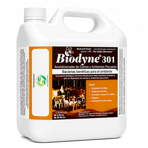 Biodyne-301-Acondisionador-de-camas-y-ambientes-pecuarios-ecoseram-colombia
