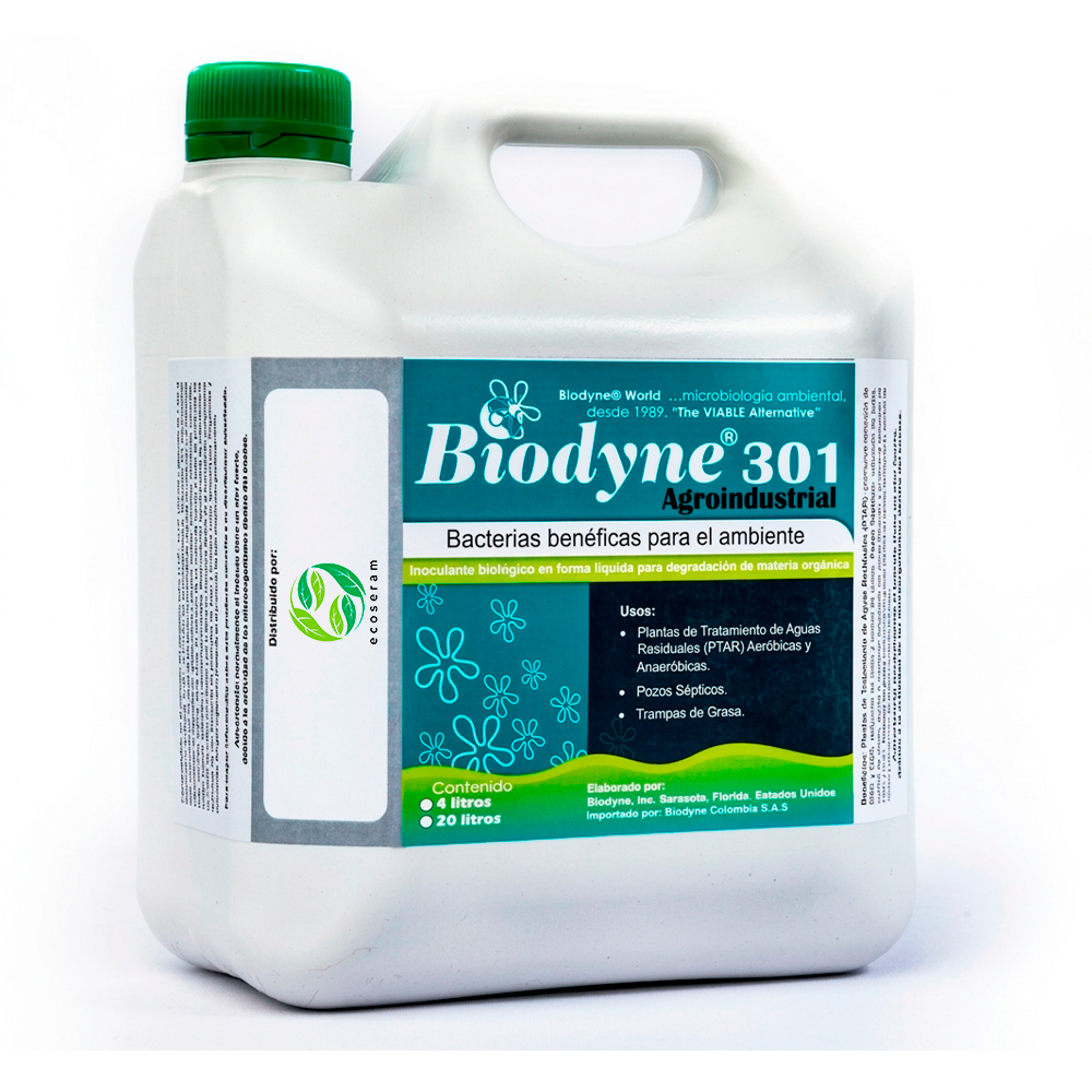 Biodyne-301-agroindustrial
