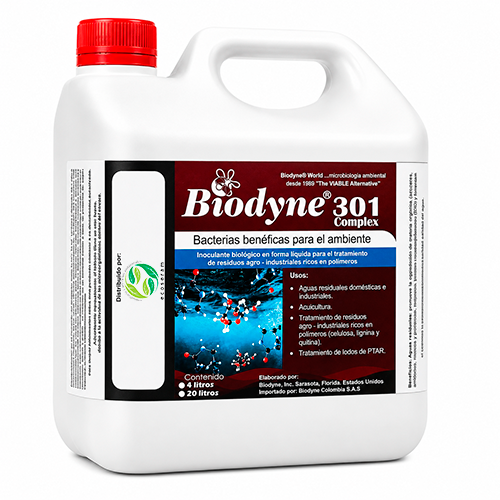 Biodyne-301-bacterias-beneficas-para-el-ambiente