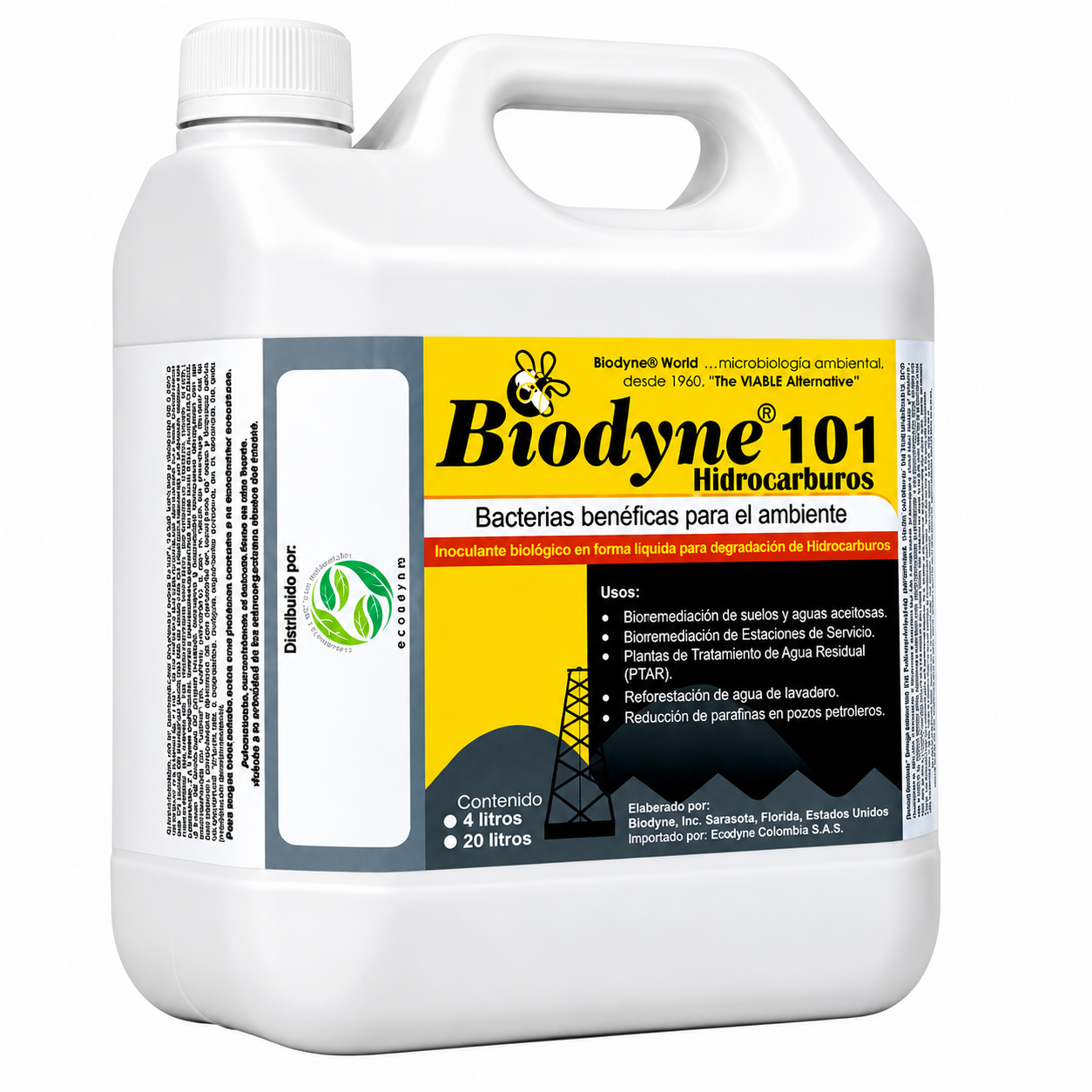 Biodyne-101-ecoseram-colombia-FHD